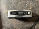 Vivitar XM 300 Point and Shoot Camera Film Panoramic Mode-Fully TESTED!