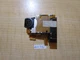 Lens assembly for  Camera Fujifilm XP60