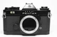 Honeywell Asahi Pentax ES 35mm Camera Body Mirror Up