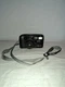 Pentax Zoom 60X Point & Shoot 38-60mm Macro Lens Camera Auto Focus Tested