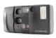 [ NEAR MINT ] Olympus AF-10 TWIN QD 35mm Point & Shoot Film Camera JAPAN