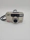 Samsung Maxima 1450 AF Point & Shoot 35mm Camera Auto Focus Tested Working 