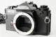 [Near MINT]  Olympus OM-4Ti OM4 Titan Black 35mm SLR Film Camera From JAPAN 808