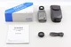 [TOP MINT w/Box] SEKONIC L-358 Flash Master Light Meter US DUTY PAID From Japan