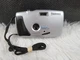 Kinetic PX-35 Kineticolor 35mm Panorama Film Camera