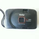 Vivitar 35MM Focus Free IC 101 Panorama Camera   IC