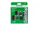 *BULK OF 2* FUJIFILM QUICKSNAP FLASH 2-PACK 400 (27 EXPOSURES) DISPOSABLE CAMERA