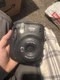 Fujifilm instax mini 11 Instant Film Camera - Charcoal Gray (16654786)