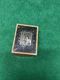 VINTAGE RARE AGFA PD16 Clipper Camera Pre World War 2 WITH ORIGINAL BOX AND INST