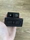 220 Bronica Zenza Film Back for 645 ETR s i Insert only - missing holder