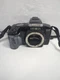 Minolta Maxxum 5000i 35mm SLR Camera Body Untested
