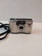 Olympus i Zoom 3000 35mm APS Film Camera 