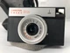 Lomo Smena 8M, great condition, Original Case, Used, Untested