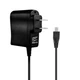 AC DC Charger Power Cord For Fujifilm Finepix XP80 XP81 XP85 XP90 XP130 Camera