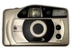 Bell & Howell Big Finder Camera 35mm Film Point Shoot Autofocus