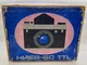 KIEV-6C TTL Box for Vintage USSR Russian Medium Format 6x6cm Camera KIEV-6S TTL