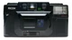 Ricoh FF-3AF Autofocus Point Shoot 35mm Film Camera