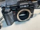 Minolta Maxxum 7000 35mm SLR Film Camera Body Only Parts