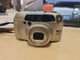 Pentax IQZoom 160 35mm Film Camera | 38&ndash;160mm Zoom