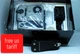 Full Tested【Near Mint in BOX】HASSELBLAD 500EL/M "20 Years in Space Edition "5955