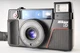 [Exc+5］Nikon L35 AD2 Pikaichi Compact  Film Camera Point & Shoot 35mm f2.8 JAPAN