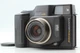 ⏯[Unused Count003] Fuji Fujifilm GA645W Wide Pro Medium Format Film Camera Japan