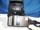 Vintage KODAK S SERIES S400SL 35mm Autofocus w/Case - Untested