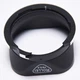 Lens Hood Shade For Rollei Rolleiflex 3.5F 75mm Type II Camera Accessory