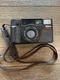 NIKON ONE TOUCH L35AF2 35mm Film 1:2.8 Point Shoot Camera & Strap - FULLY WORKS