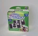 2-PK Fuji film Quicksnap Disposable Cameras 