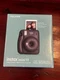 Fujifilm Instax Mini 11 Instant Camera Charcoal Gray New In Box
