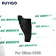 D780 Rear Rubber Back Cover Thumb Rubber + 3M Tape Camera Repair Part For Nikon
