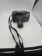 PENTAX ZOOM 105-R 35mm AUTOFOCUS POINT-AND-SHOOT FILM CAMERA BLACK V/G/C TESTED