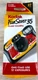KODAK FUN Saver 35 One Time Flash Camera 27/400  Exposures Expired. 08/2005  NIP