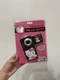 HELLO KITTY Digital Camcorder with Camera 2013 Sanrio SEALED