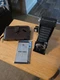 Viking Agfa Ansco PD 16 Folding Camera with Anastigmat f/7.7 lens Vintage w/case