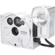 OLYMPUS O PRODUCT from Japan