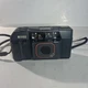 Ricoh AF TF-500 Auto Point & Shoot Camera 35mm/70mm /1:5.6