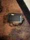 Vivitar Big View BV35 35mm Camera Tested Working VGC W Case