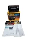 VTG Kodak VR35 K40 35 mm Camera Outfit Film Camera w/Box & Manual Made Japan 