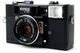 【良品】KONICA コニカ C35 AF #e07 Compact 35mm Film Camera Tested Working Japan