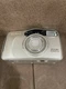 Samsung Maxima 80GL 35mm Point & Shoot Film Camera
