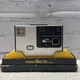 Vintage Kodak Disc 4000 Camera Outfit w/ Original Box - Made in USA