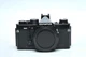 Olympus OM-2 Film Camera Body OM2