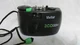 Vintage Vivitar Eco35H 35MM Point And Shoot Camera