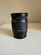 Sigma 28-200mm f/3.8-5.6 AF Zoom Lens w/Caps. Pre-owned
