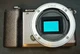 Sony Alpha A5100 24.3MP Digital Camera Body