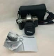 Nikon N65 35mm Camera Set - Includes Camera Back, Lens and Case