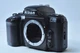 @ SakuraDo Camera @ Nikon F-601 N6006 QD 35mm Film SLR Camera Made in Japan