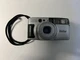 Vivitar 357PZ QD 35mm Point & Shoot Film Camera 35mm-70mm Zoom